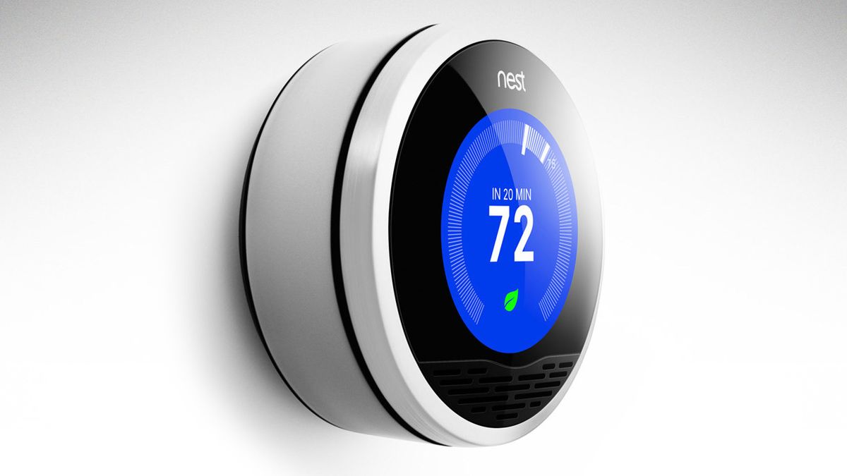 Cómo instalar un termostato inteligente en casa: así puedes mejorar la calefacción sin obras