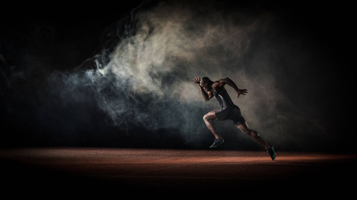 Deporte de competición, ¿peligroso para la salud?