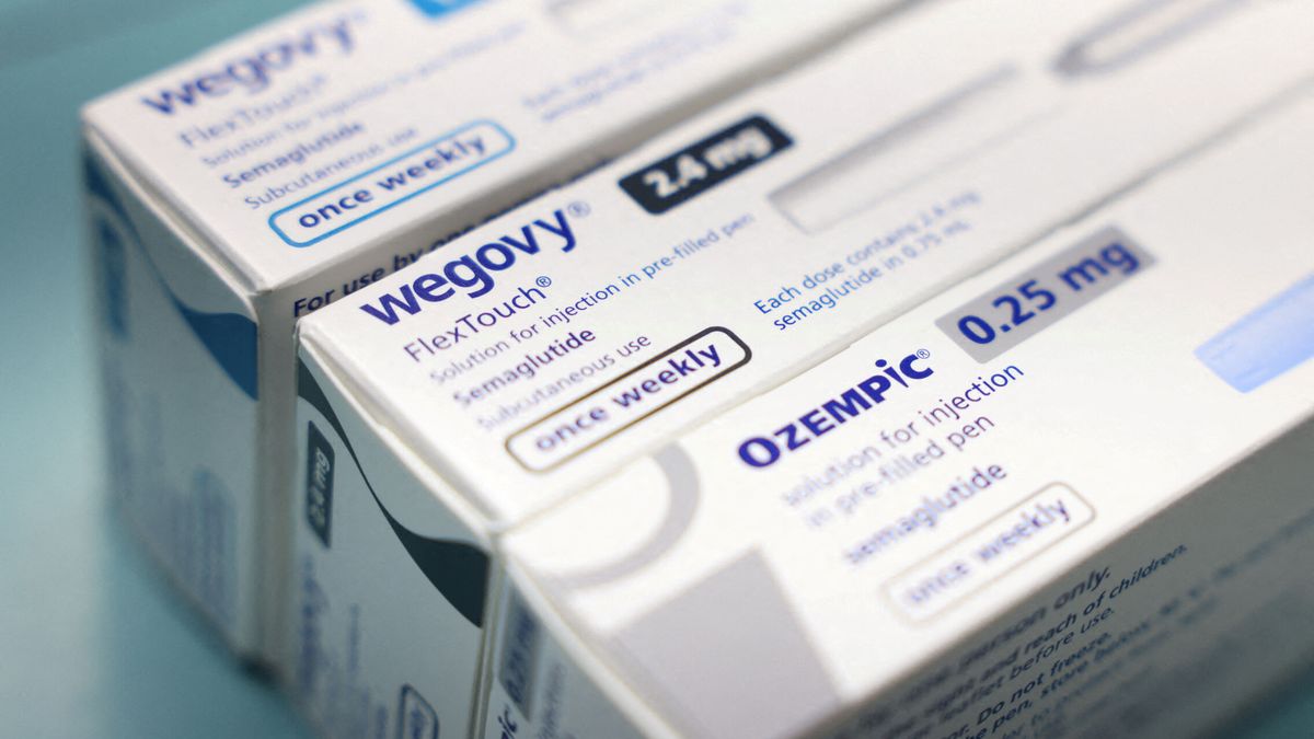 Todo lo que debes saber sobre Wegovy, el nuevo fármaco para adelgazar que llegará a España en mayo