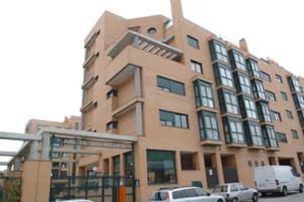 Foto: La inmobiliaria Re/Max y Santander ofrecen hipotecas que financian el 97% del valor de tasación de las viviendas