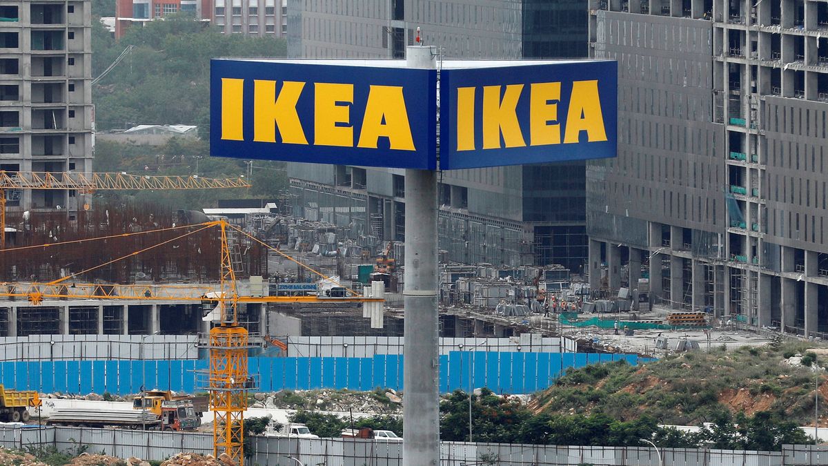 Los muebles de Ikea que valdrán mucho dinero en los próximos años