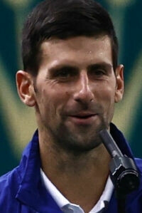 Djokovic tira abajo su casa de Marbella para hacerse otra más 'feng shui'