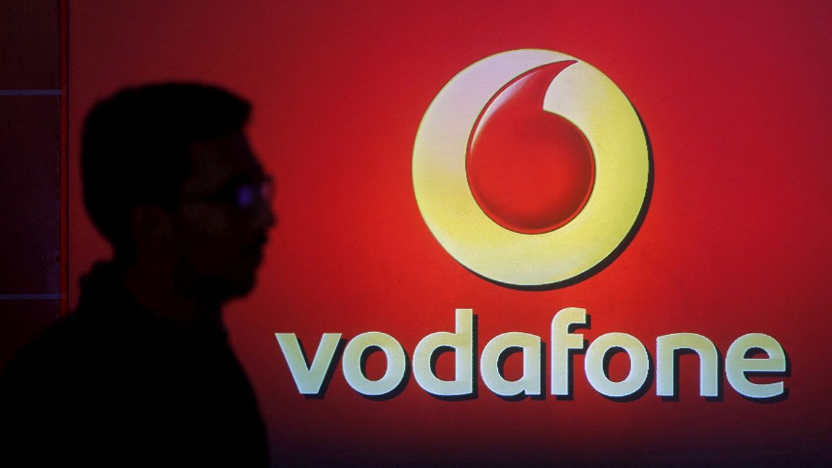 El CEO de Vodafone admite frentes abiertos en M&A y que España necesita consolidación