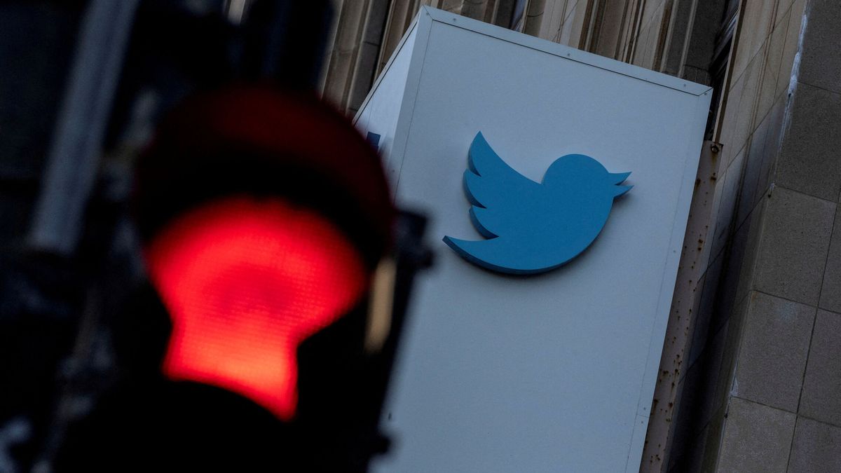 Twitter prohíbe enlazar a otras redes sociales competidoras como Mastodon o Instagram  