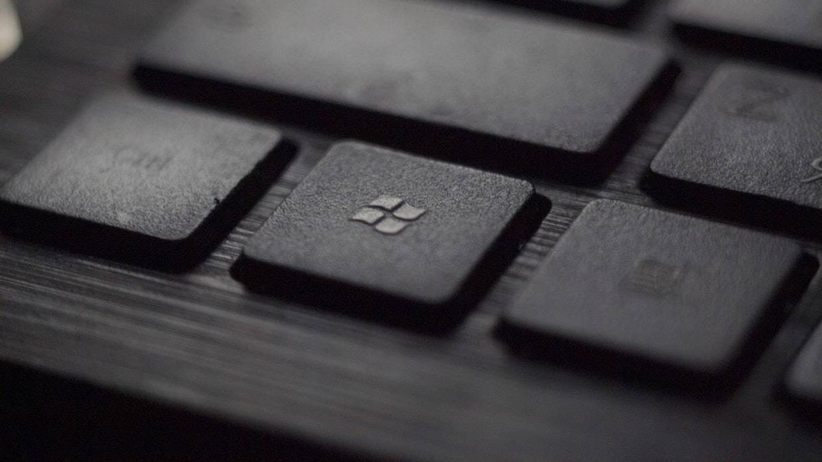 Microsoft no abandona Windows 7: esto es lo que arregla la actualización sorpresa