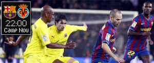 El Barça, ante su bestia negra: una prueba de fuego para confirmar su mejoría