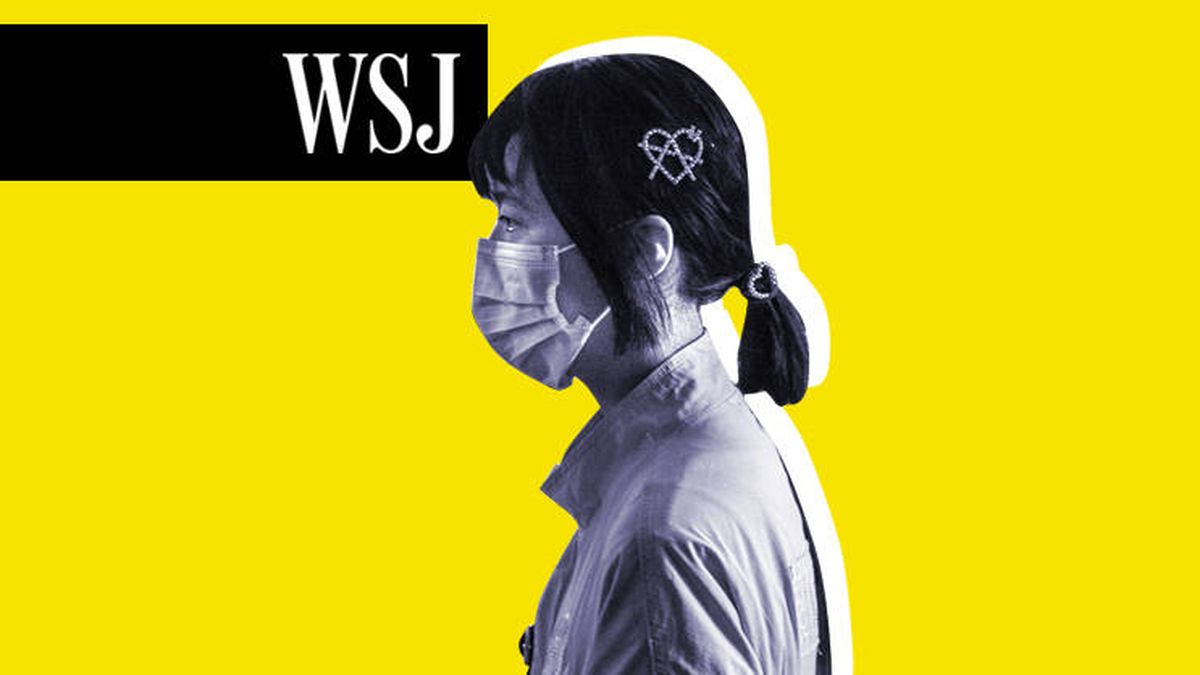China relaja el cerco de Wuhan, pero la lucha contra el virus todavía no ha terminado