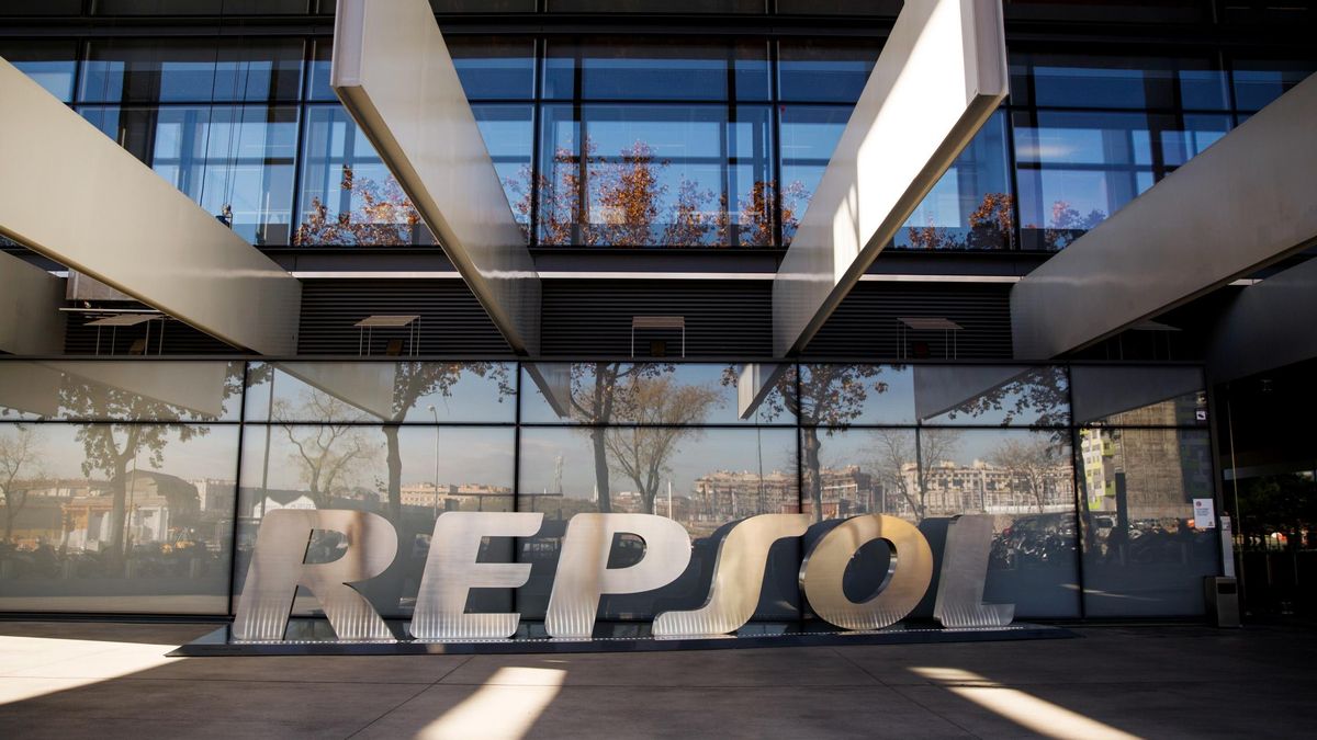 Repsol espera reducir su capital hasta 1.527 millones en un plazo no superior a un mes