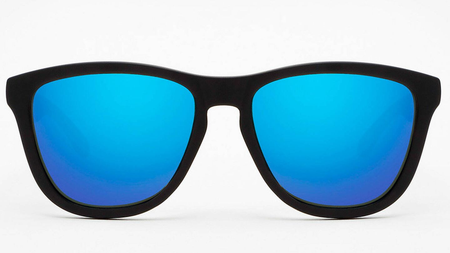 Las gafas de sol polarizadas en relación calidad-precio