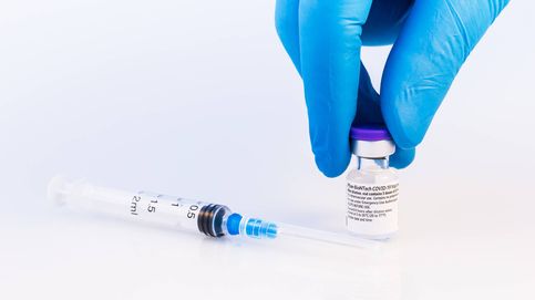 La vacuna de Pfizer: cómo es, quién la recibirá y qué efectos secundarios puede provocar