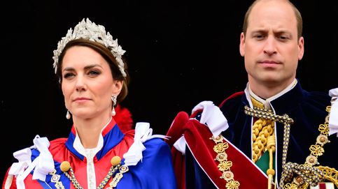 La tragedia golpea de nuevo al príncipe Guillermo: el cáncer de Kate Middleton (y el de su padre) pone al heredero en una complicada situación