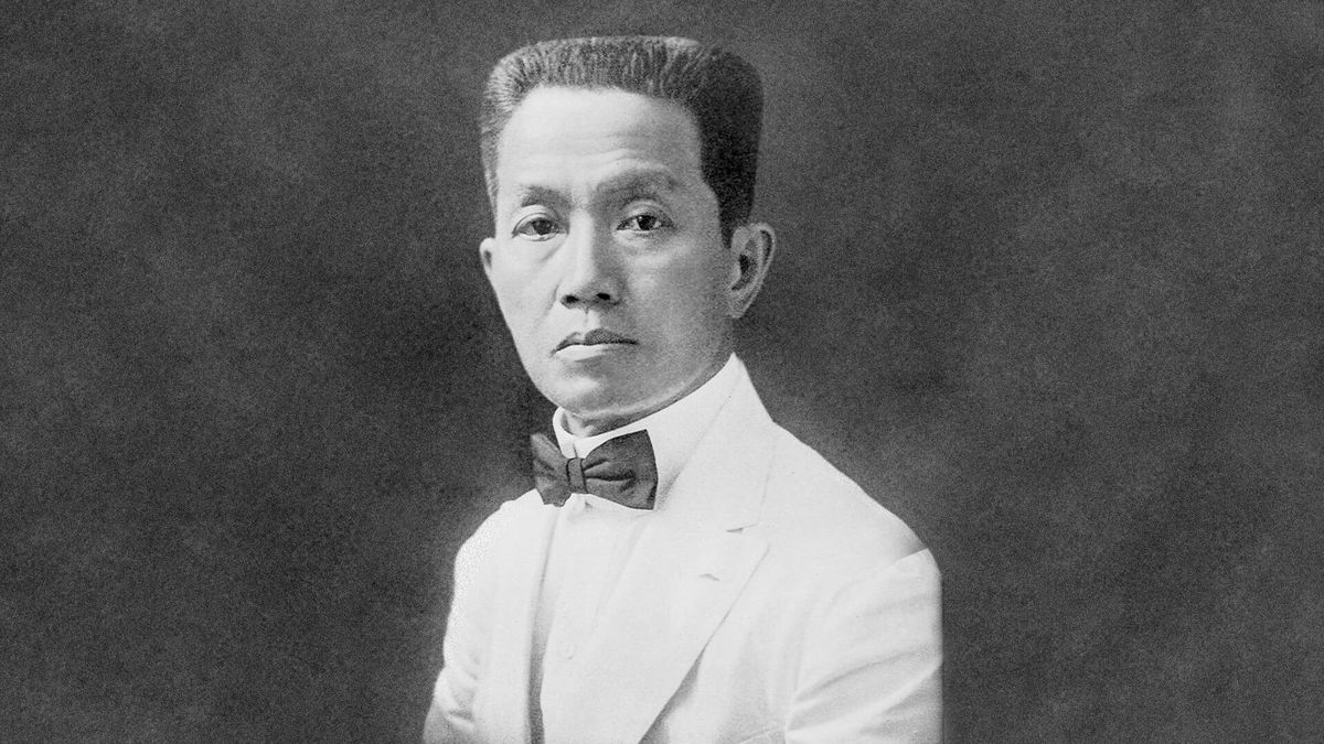 La historia de Emilio Aguinaldo: un funeral y un gran engaño