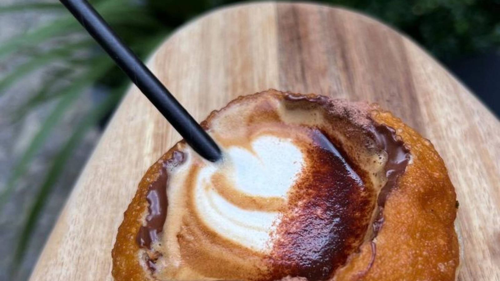 El mejor café molido elegido por la OCU: aromático y cremoso, Gastronomía