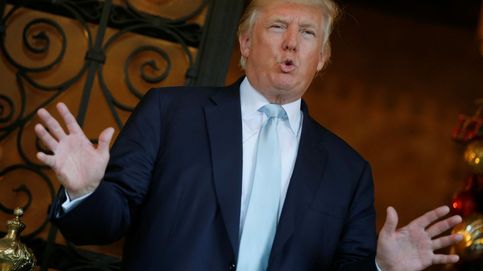 Trump irrumpe en la carrera de IAG y Norwegian por el bajo coste en EEUU