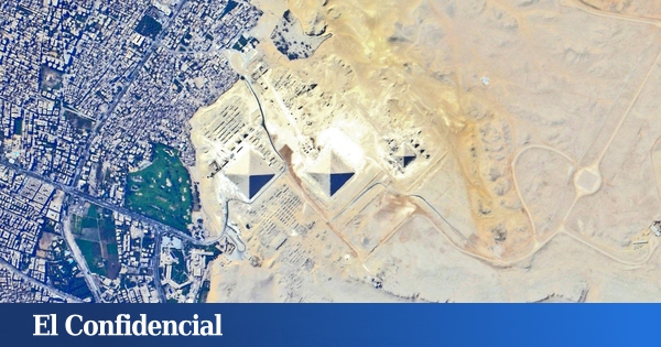 www.elconfidencial.com