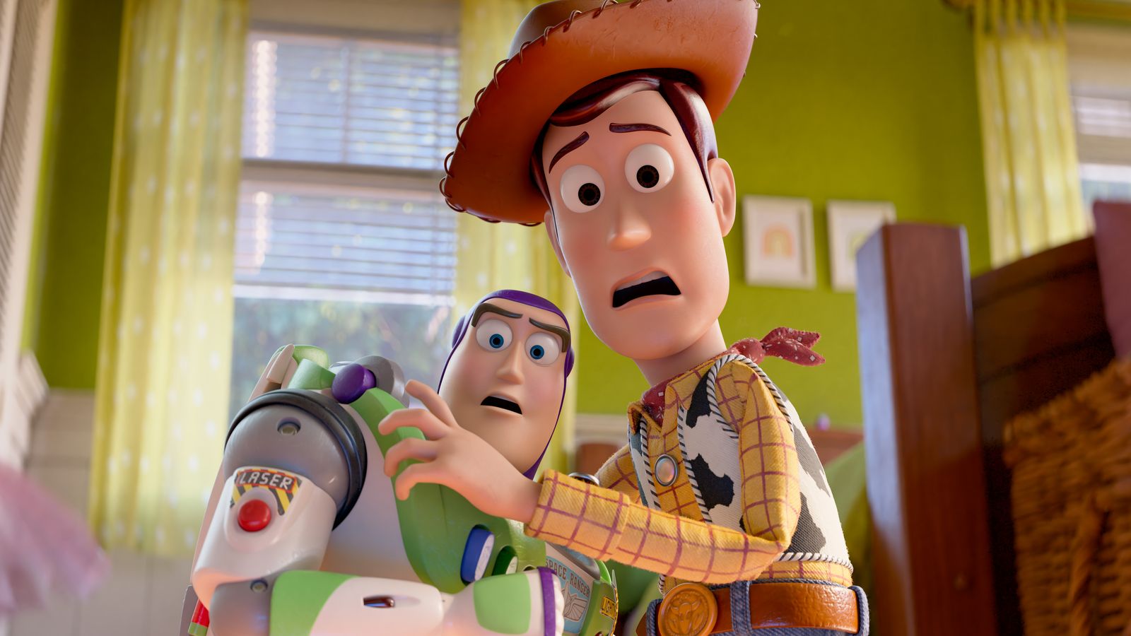 Foto: toy-story-5-critica-lo-peor-lo-mejor-analisis-ranking-disney