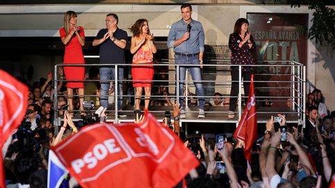 El PP gana, el PSOE resiste y la gobernabilidad queda en manos de Puigdemont