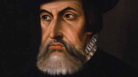 Alaminos, el increíble piloto de Hernán Cortés y su memorable persecución