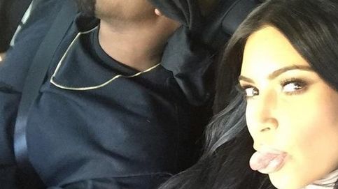Instagram - Kim Kardashian alquila por 110.000 dólares un estadio en EE.UU