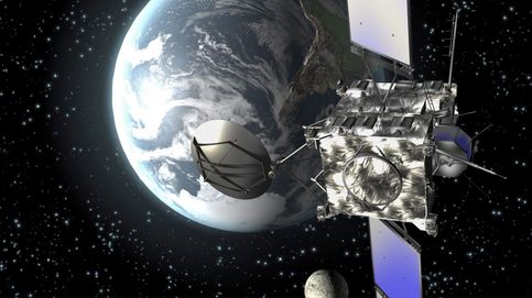 El 'suicidio' de Rosetta, la sonda que más ha enseñado a la Humanidad