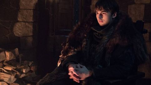 Bran Stark, la llave para ganar la batalla al Rey de la Noche en 'Juego de Tronos'