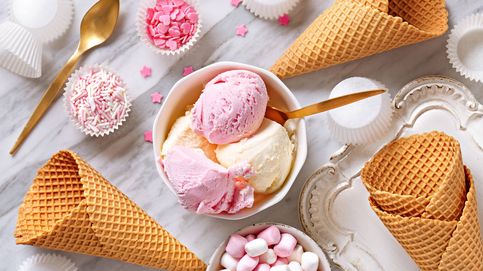 Portobello pone en venta Ice Cream Factory, el fabricante de helados de marca blanca