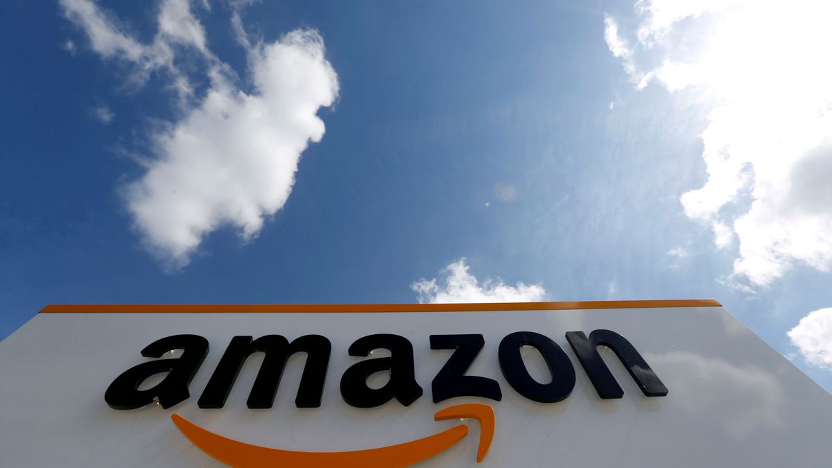 Amazon se sumará a las rebajas de verano con un Prime Day que durará dos días