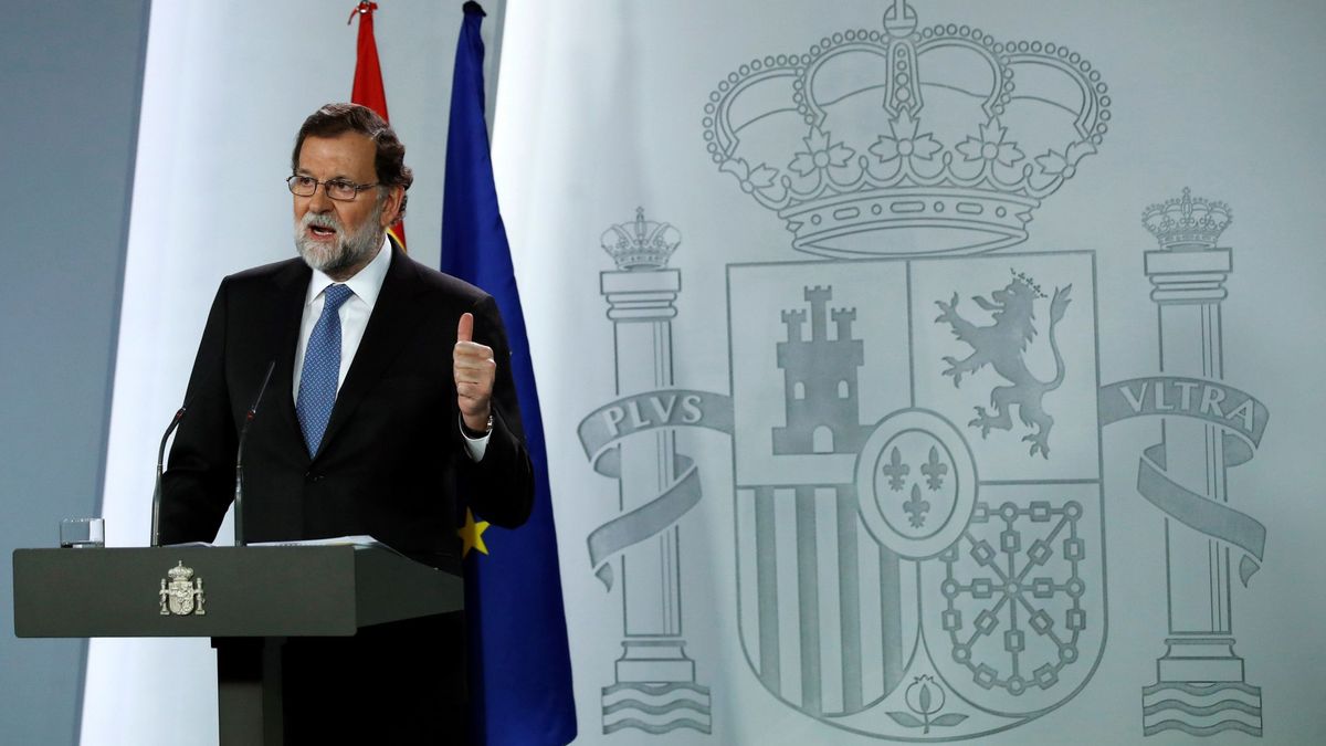 La OCDE saca los colores a España por su desigualdad y la mala calidad democrática