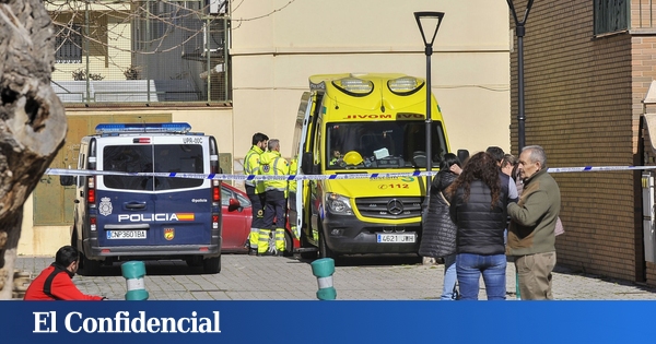 Atendidos 22 jóvenes por intoxicación alimentaria en un comedor universitario de Cuenca