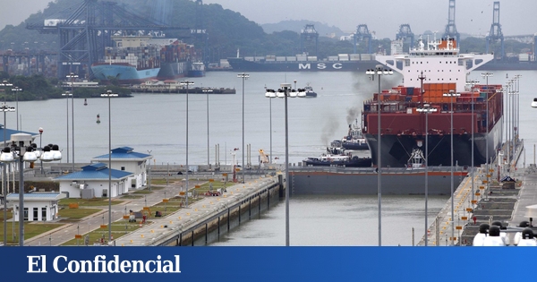 www.elconfidencial.com