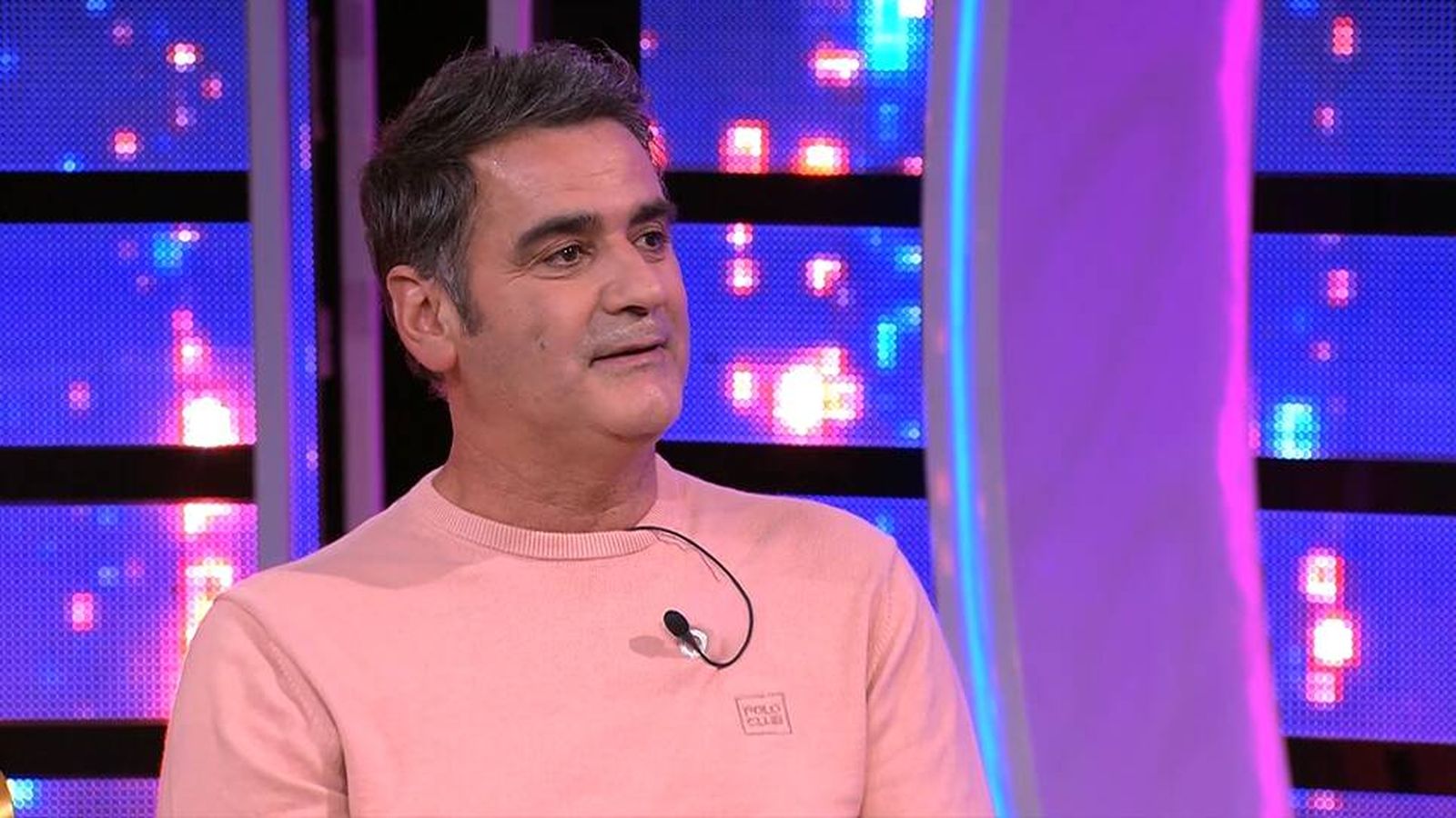 Jesulín de Ubrique toca fondo: el jurado hunde su última imitación en 'Tu cara me suena'