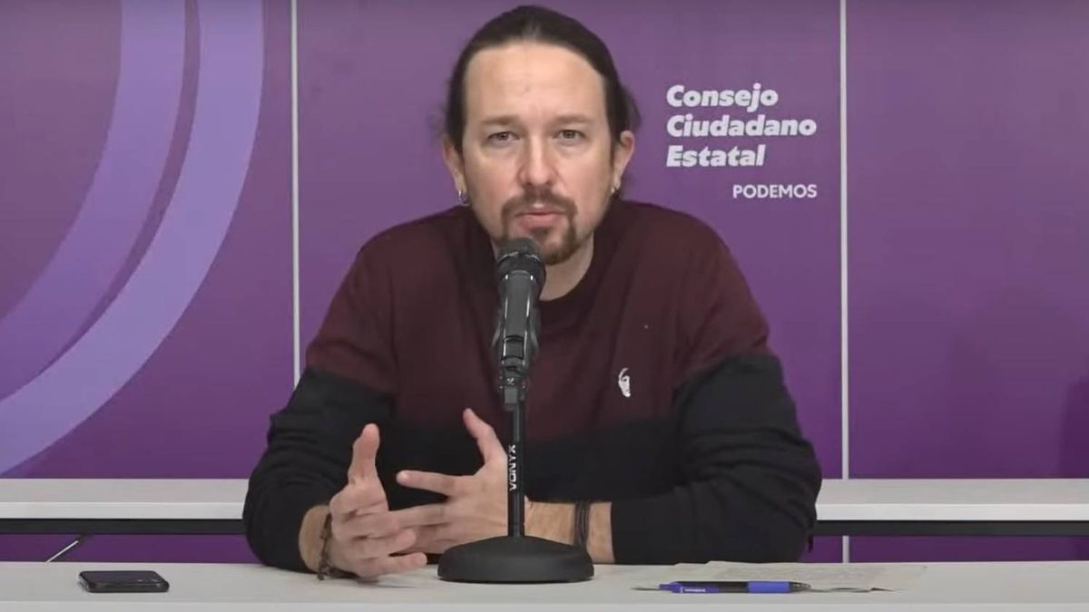 Iglesias pide reeditar la coalición y Sánchez la condiciona a "renunciar al extremismo"