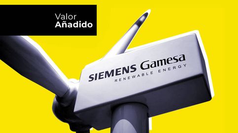 Siemens Gamesa y el revés renovable: el reto de dibujar un futuro sin números