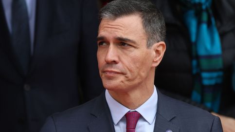 Sánchez desbarra usando el comodín de ETA para justificar su apuesta con Junts