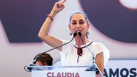 A qué se dedicaba antes Claudia Sheinbaum, la ganadora en las elecciones de México