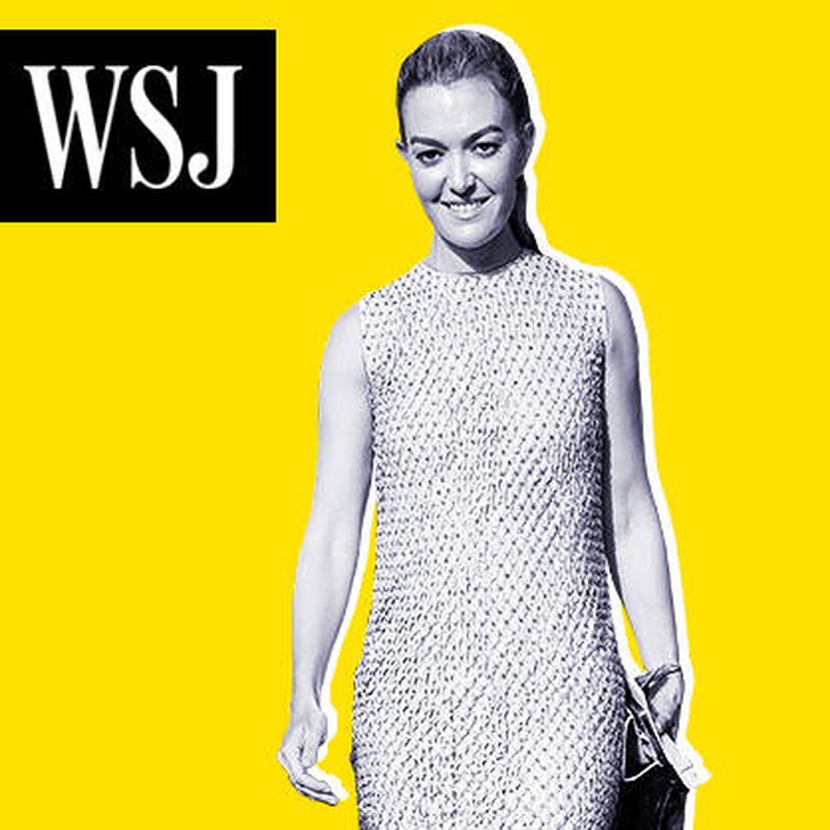 Las mejores ofertas en Exterior de cuero Louis Vuitton Retiro Bolsas y bolsos  para Mujer