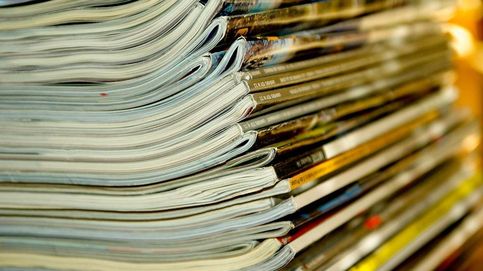 El secreto mejor guardado de Elsevier: nos cobra por revistas gratuitas que nadie lee