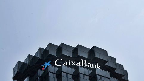 Multa récord a CaixaBank por saltarse la ley de protección de datos: 6 millones de euros