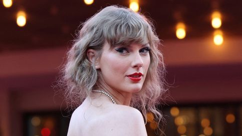 Resacosos de Taylor Swift, vamos al meollo de la mano de expertos: ¿cuál es el secreto de su éxito ?
