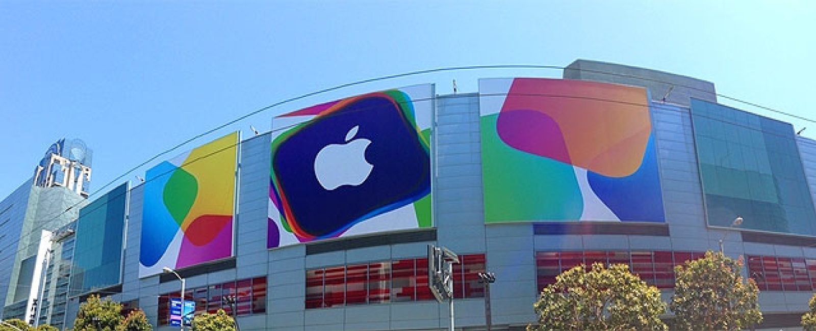 Foto: Apple renueva el sistema operativo y aplaza lo esencial  hasta septiembre