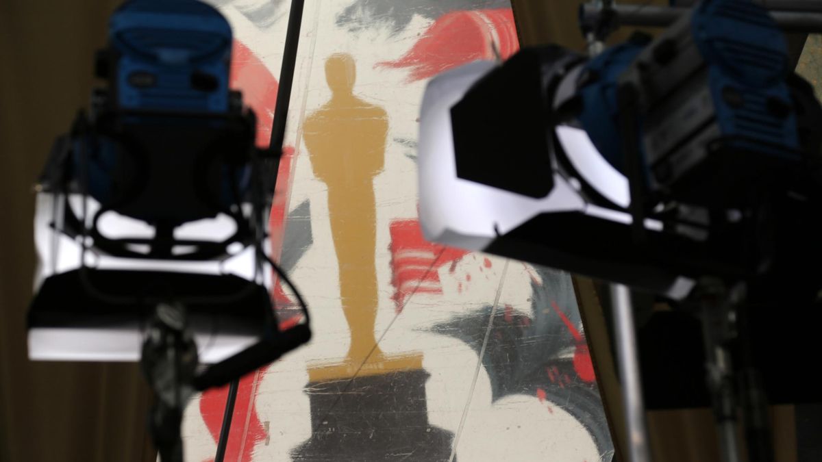 Dónde ver los Oscar 2017 y horario de los premios: Movistar+ emitirá la gala 