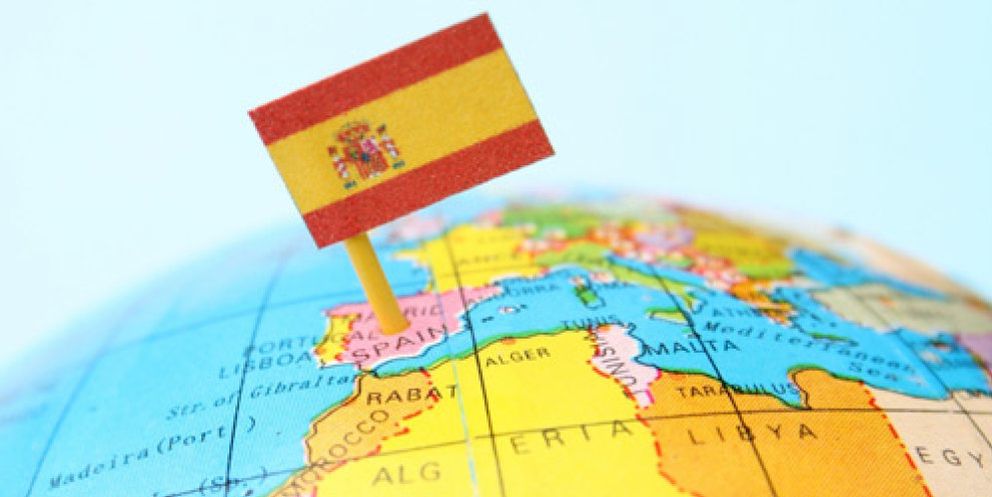 Foto: Los inversores oportunistas aterrizan en España a la caza de activos en liquidación