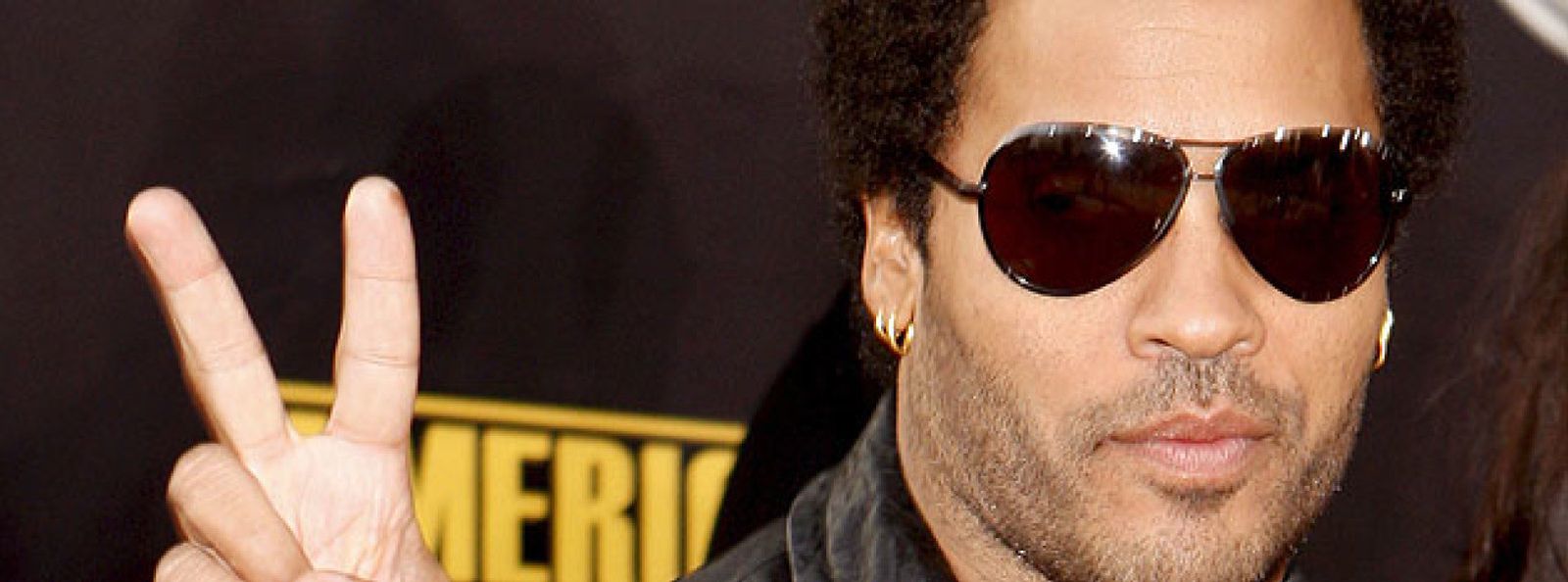 Foto: Las baladas secuestran el rock de Lenny Kravitz