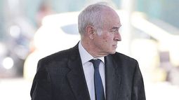 El juez Peinado infla las velas del sanchismo