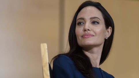 ¿Qué es lo que más le gusta a Angelina Jolie de ser una mujer soltera?