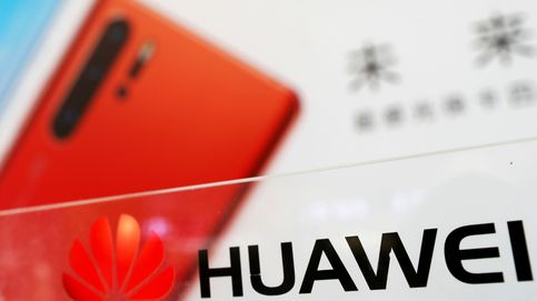Juego sucio de EEUU y doble moral de Google: la verdadera razón del veto a Huawei