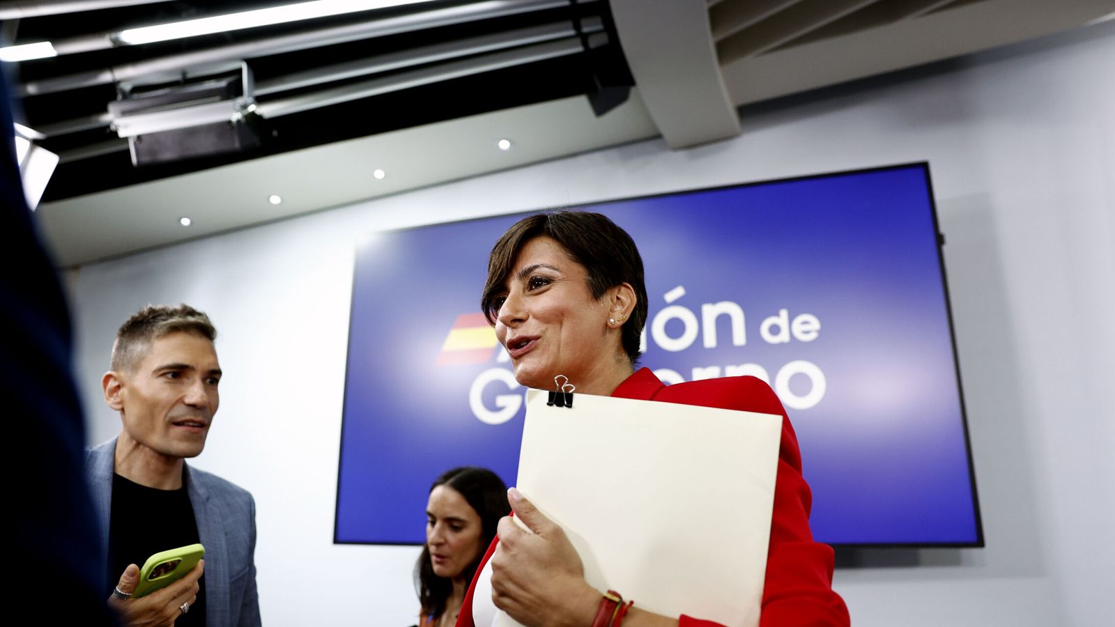 El propietario indemnizará al inquilino con 12 mensualidades si no hay prórroga automática