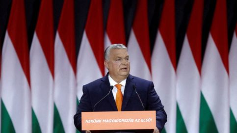 La presión ausente: por qué la UE no debe esperar a que Orbán dé marcha atrás