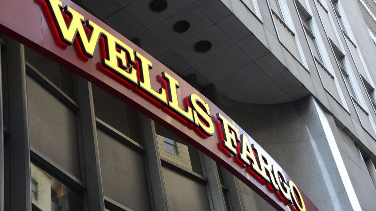 Wells Fargo pagará 3.480 M por abusos a clientes tras cobrar intereses y cargos no justificados 
