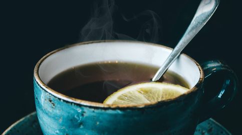 Beber té negro podría ayudar a reducir el riesgo de diabetes